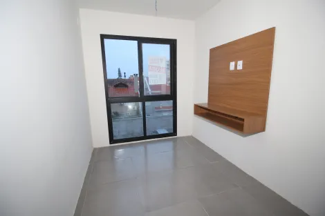 imagem 1 - Lindo Apartamento de 2 Dormitórios no Edifício Residencial Parque Anchieta - Centro, Pelotas/RS imagem 1 - Lindo Apartamento de 2 Dormitórios no Edifício Residencial Parque Anchieta - Centro, Pelotas/RS
