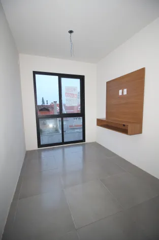 imagem 2 - Lindo Apartamento de 2 Dormitórios no Edifício Residencial Parque Anchieta - Centro, Pelotas/RS imagem 2 - Lindo Apartamento de 2 Dormitórios no Edifício Residencial Parque Anchieta - Centro, Pelotas/RS