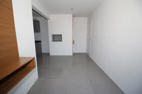 imagem 3 - Lindo Apartamento de 2 Dormitórios no Edifício Residencial Parque Anchieta - Centro, Pelotas/RS imagem 3 - Lindo Apartamento de 2 Dormitórios no Edifício Residencial Parque Anchieta - Centro, Pelotas/RS