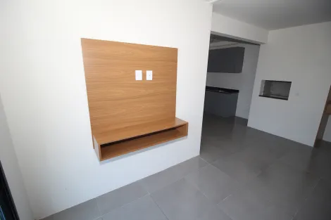 imagem 4 - Lindo Apartamento de 2 Dormitórios no Edifício Residencial Parque Anchieta - Centro, Pelotas/RS imagem 4 - Lindo Apartamento de 2 Dormitórios no Edifício Residencial Parque Anchieta - Centro, Pelotas/RS