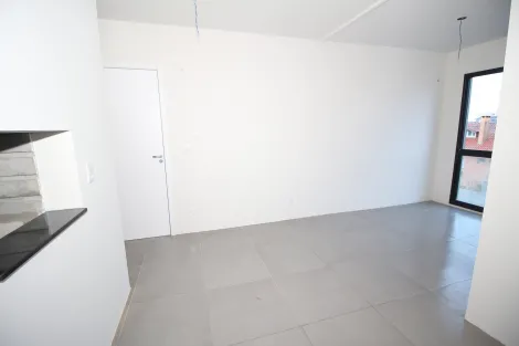 imagem 5 - Lindo Apartamento de 2 Dormitórios no Edifício Residencial Parque Anchieta - Centro, Pelotas/RS imagem 5 - Lindo Apartamento de 2 Dormitórios no Edifício Residencial Parque Anchieta - Centro, Pelotas/RS