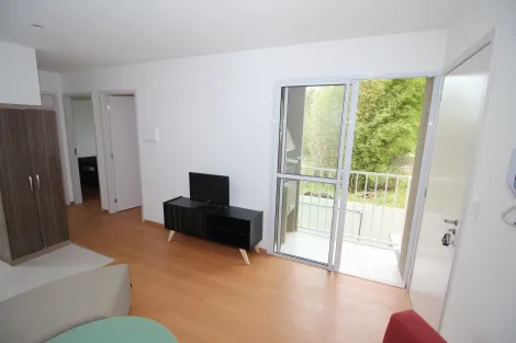 imagem 1 - Apartamento - Padrão imagem 1 - Apartamento - Padrão