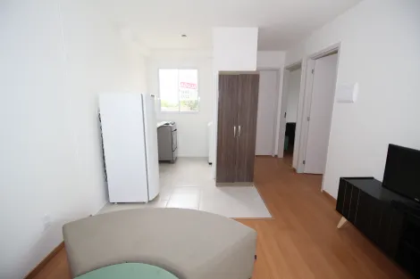 imagem 3 - Apartamento - Padrão imagem 3 - Apartamento - Padrão