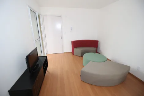 imagem 4 - Apartamento - Padrão imagem 4 - Apartamento - Padrão