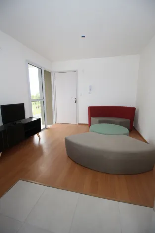 imagem 5 - Apartamento - Padrão imagem 5 - Apartamento - Padrão