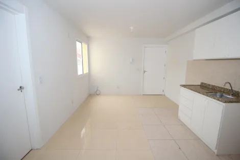 imagem 2 - Apartamento - Padrão imagem 2 - Apartamento - Padrão