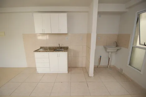 imagem 3 - Apartamento - Padrão imagem 3 - Apartamento - Padrão