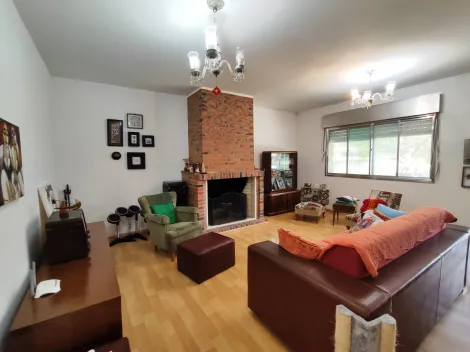imagem 1 - Imperdível: Casa à Venda no Umuarama com 3 Dormitórios, Pátio e Piscina! imagem 1 - Imperdível: Casa à Venda no Umuarama com 3 Dormitórios, Pátio e Piscina!