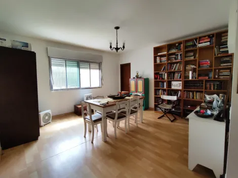imagem 4 - Imperdível: Casa à Venda no Umuarama com 3 Dormitórios, Pátio e Piscina! imagem 4 - Imperdível: Casa à Venda no Umuarama com 3 Dormitórios, Pátio e Piscina!