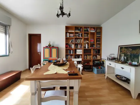 imagem 5 - Imperdível: Casa à Venda no Umuarama com 3 Dormitórios, Pátio e Piscina! imagem 5 - Imperdível: Casa à Venda no Umuarama com 3 Dormitórios, Pátio e Piscina!