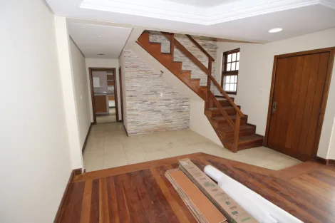 imagem 3 - Casa - Padrão imagem 3 - Casa - Padrão