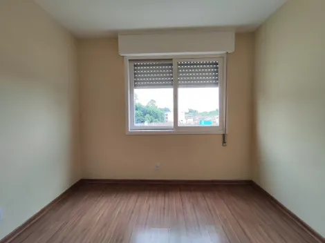 imagem 2 - Apartamento - Padrão imagem 2 - Apartamento - Padrão