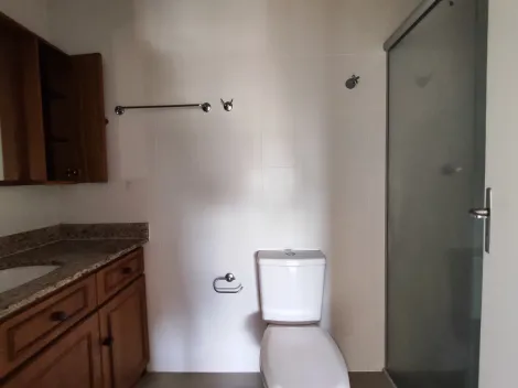 imagem 5 - Apartamento - Padrão imagem 5 - Apartamento - Padrão