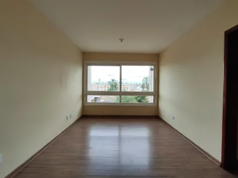 imagem 1 - Apartamento - Padrão imagem 1 - Apartamento - Padrão