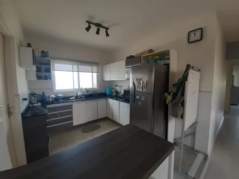 imagem 3 - Apartamento 3 dormitorios imagem 3 - Apartamento 3 dormitorios