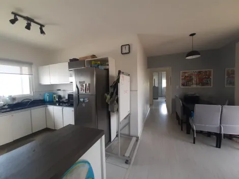 imagem 4 - Apartamento 3 dormitorios imagem 4 - Apartamento 3 dormitorios