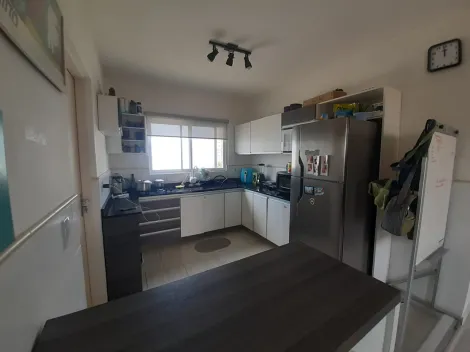 imagem 5 - Apartamento 3 dormitorios imagem 5 - Apartamento 3 dormitorios