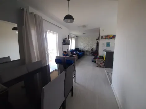 imagem 2 - Apartamento 3 dormitorios imagem 2 - Apartamento 3 dormitorios