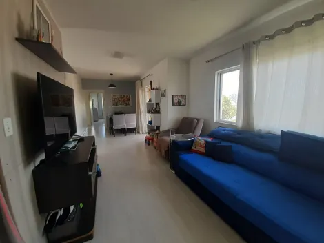 imagem 1 - Apartamento 3 dormitorios imagem 1 - Apartamento 3 dormitorios