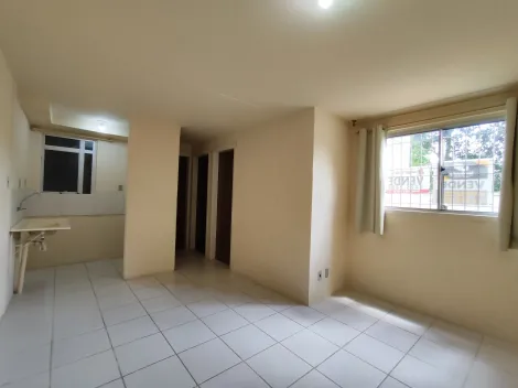 Alugar Apartamento / Padrão em Pelotas. apenas R$ 130.000,00