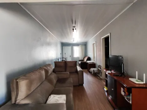 imagem 1 - Casa - Padrão imagem 1 - Casa - Padrão