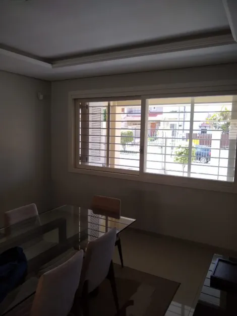 imagem 4 - Excelente Sobrado na Colina do Sol - 3 Dormitórios com 1 Suíte e Piscina imagem 4 - Excelente Sobrado na Colina do Sol - 3 Dormitórios com 1 Suíte e Piscina