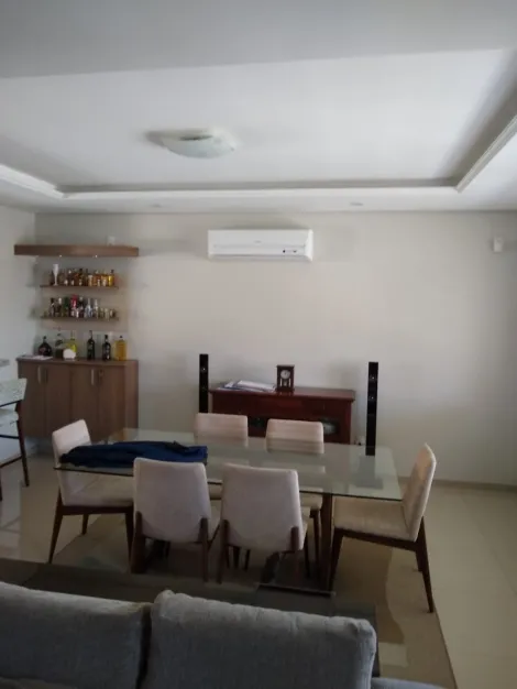 imagem 3 - Excelente Sobrado na Colina do Sol - 3 Dormitórios com 1 Suíte e Piscina imagem 3 - Excelente Sobrado na Colina do Sol - 3 Dormitórios com 1 Suíte e Piscina