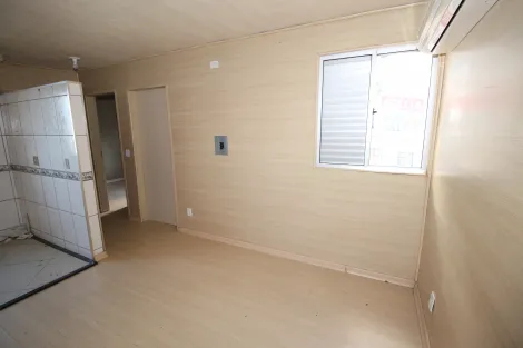 imagem 1 - Apartamento - Padrão imagem 1 - Apartamento - Padrão