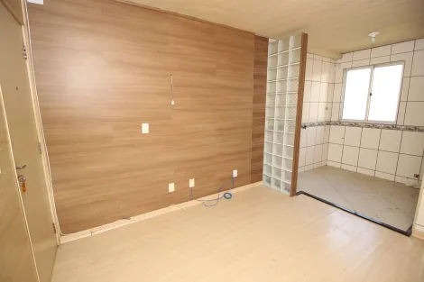 imagem 3 - Apartamento - Padrão imagem 3 - Apartamento - Padrão