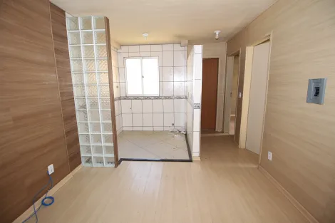 imagem 4 - Apartamento - Padrão imagem 4 - Apartamento - Padrão