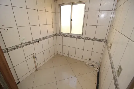 imagem 5 - Apartamento - Padrão imagem 5 - Apartamento - Padrão