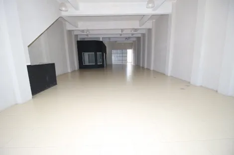 imagem 1 - Comercial - Prédio imagem 1 - Comercial - Prédio