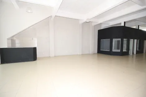 imagem 2 - Comercial - Prédio imagem 2 - Comercial - Prédio