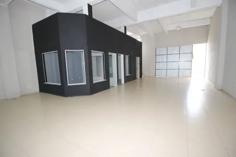 imagem 3 - Comercial - Prédio imagem 3 - Comercial - Prédio