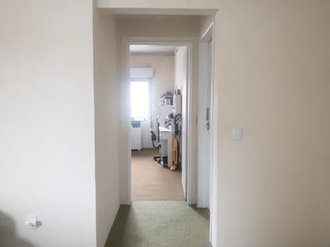 imagem 4 - Apartamento - Prédio Inteiro imagem 4 - Apartamento - Prédio Inteiro