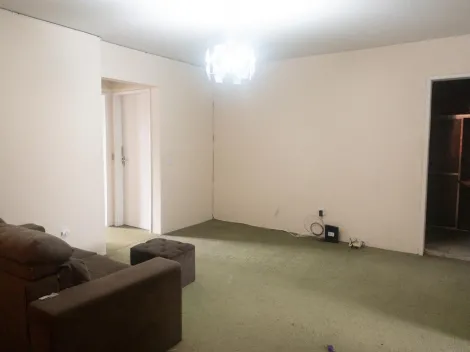 imagem 5 - Apartamento - Prédio Inteiro imagem 5 - Apartamento - Prédio Inteiro