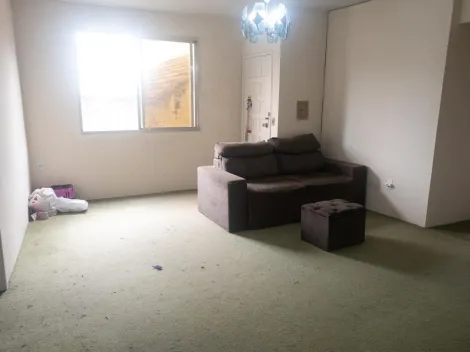 imagem 1 - Apartamento - Prédio Inteiro imagem 1 - Apartamento - Prédio Inteiro