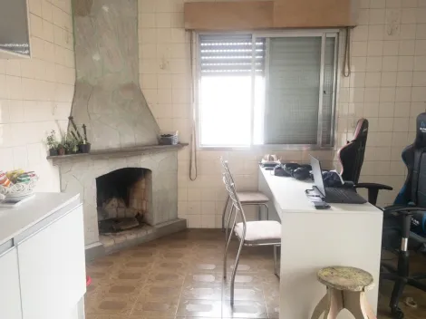 imagem 2 - Apartamento - Prédio Inteiro imagem 2 - Apartamento - Prédio Inteiro