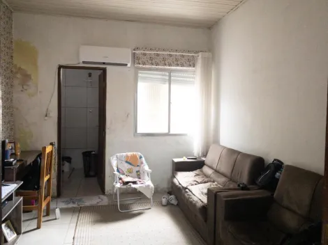 imagem 3 - Apartamento - Prédio Inteiro imagem 3 - Apartamento - Prédio Inteiro