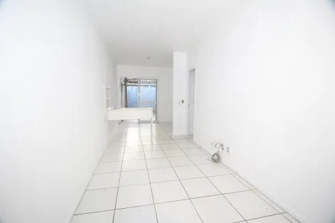 imagem 1 - Casa - Condomínio imagem 1 - Casa - Condomínio