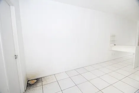 imagem 2 - Casa - Condomínio imagem 2 - Casa - Condomínio