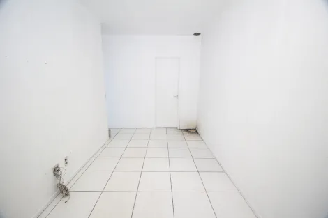 imagem 3 - Casa - Condomínio imagem 3 - Casa - Condomínio
