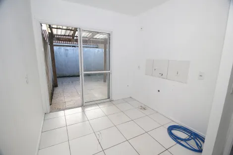 imagem 4 - Casa - Condomínio imagem 4 - Casa - Condomínio