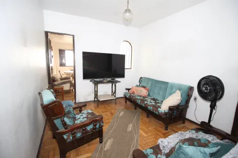 Pelotas Centro Apartamento Locacao R$ 2.300,00 3 Dormitorios  