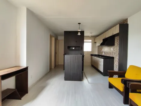 imagem 2 - Charmoso Apartamento de 2 Dormitórios com Vaga no Residencial Granada I - O Seu Novo Lar! imagem 2 - Charmoso Apartamento de 2 Dormitórios com Vaga no Residencial Granada I - O Seu Novo Lar!