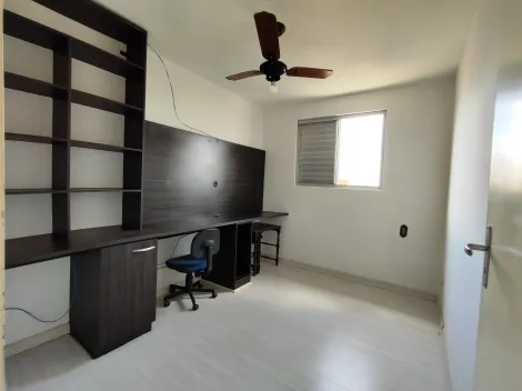 imagem 4 - Charmoso Apartamento de 2 Dormitórios com Vaga no Residencial Granada I - O Seu Novo Lar! imagem 4 - Charmoso Apartamento de 2 Dormitórios com Vaga no Residencial Granada I - O Seu Novo Lar!
