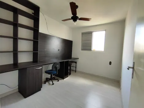 imagem 5 - Charmoso Apartamento de 2 Dormitórios com Vaga no Residencial Granada I - O Seu Novo Lar! imagem 5 - Charmoso Apartamento de 2 Dormitórios com Vaga no Residencial Granada I - O Seu Novo Lar!