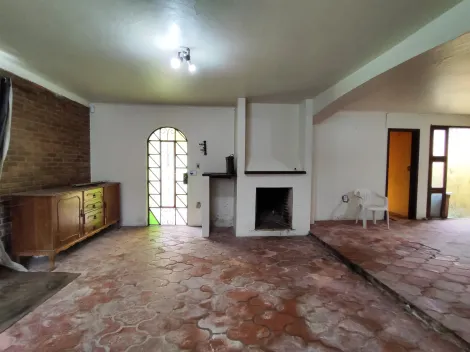 imagem 1 - Encantadora casa no Laranjal com 3 dormitórios, 2 vagas de garagem, piscina, lareira e churrasqueira imagem 1 - Encantadora casa no Laranjal com 3 dormitórios, 2 vagas de garagem, piscina, lareira e churrasqueira