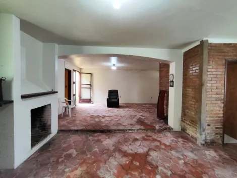imagem 2 - Encantadora casa no Laranjal com 3 dormitórios, 2 vagas de garagem, piscina, lareira e churrasqueira imagem 2 - Encantadora casa no Laranjal com 3 dormitórios, 2 vagas de garagem, piscina, lareira e churrasqueira