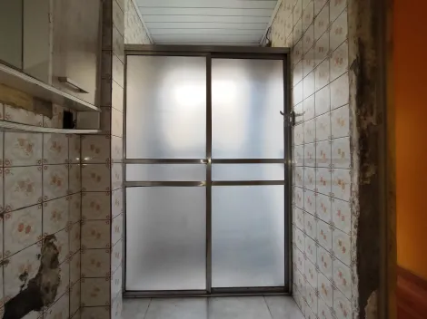 imagem 3 - Encantadora casa no Laranjal com 3 dormitórios, 2 vagas de garagem, piscina, lareira e churrasqueira imagem 3 - Encantadora casa no Laranjal com 3 dormitórios, 2 vagas de garagem, piscina, lareira e churrasqueira